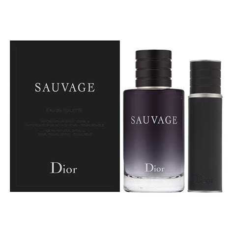 dior men's cologne set|dior homme cologne for men.